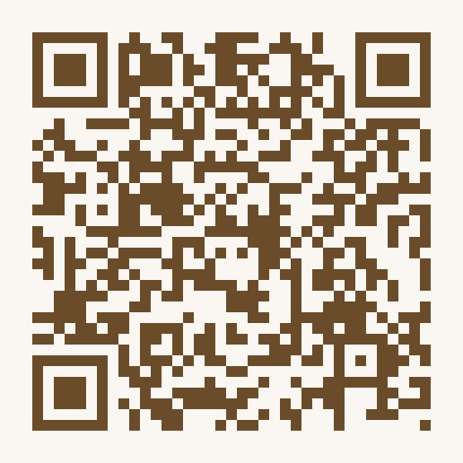 Canopy Connect QR Code